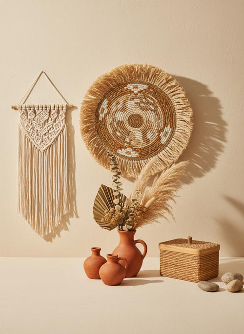 Home Decor