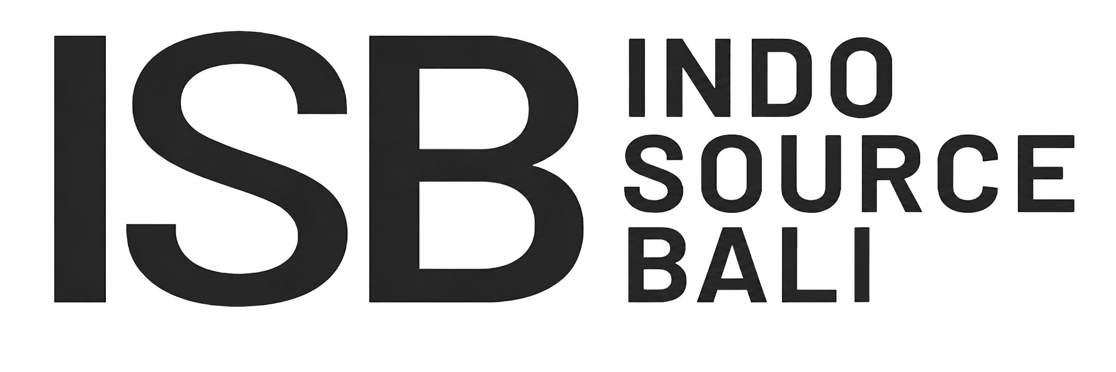 Indo Source Bali